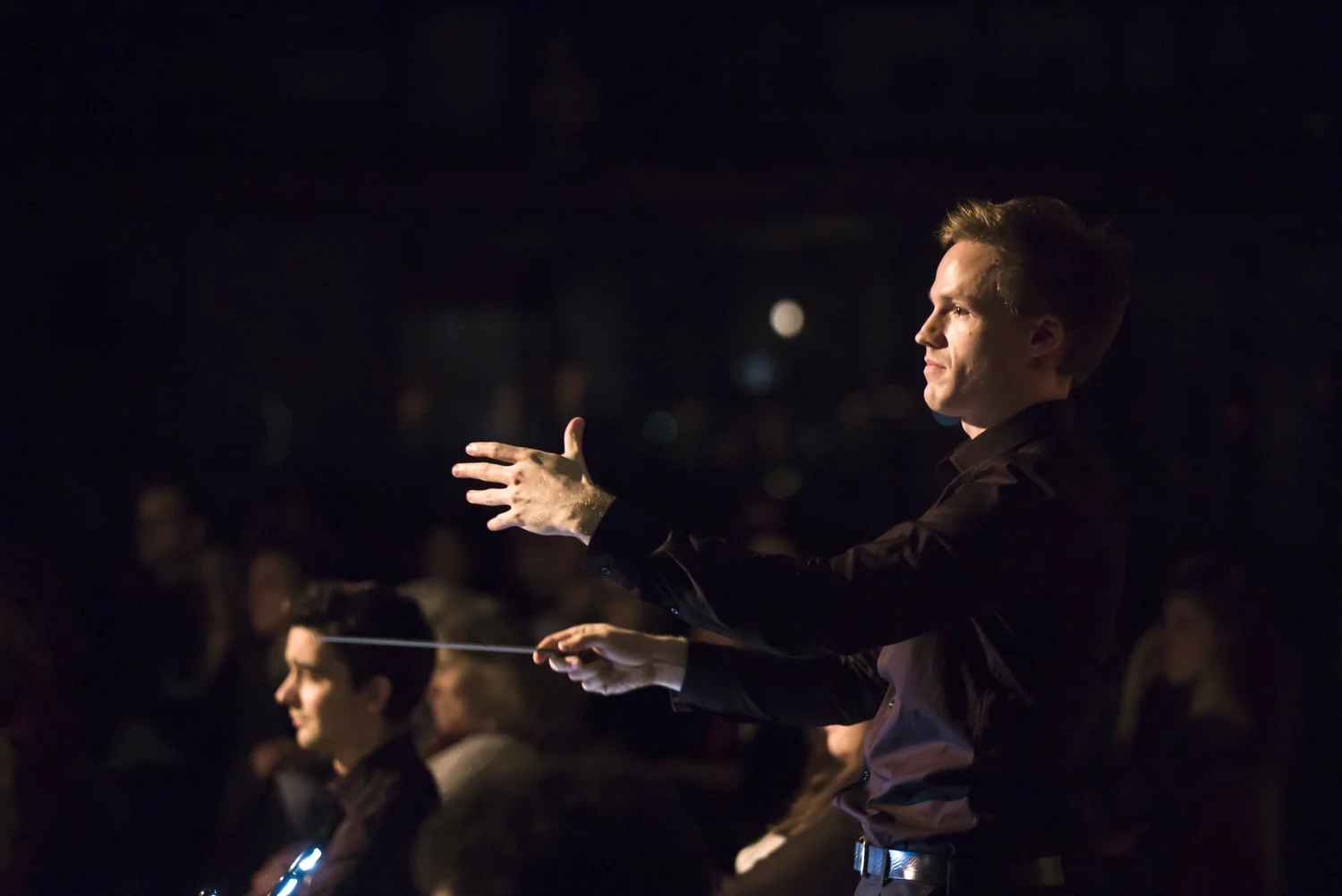 https://www.finnegandowniedear.com/user/themes/automation/Finn conducts PMD 1.jpg